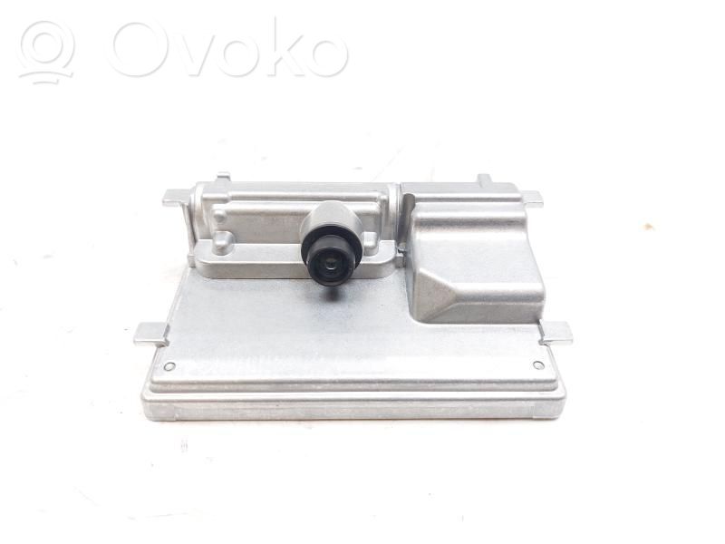 Dacia Sandero Windshield/windscreen camera 