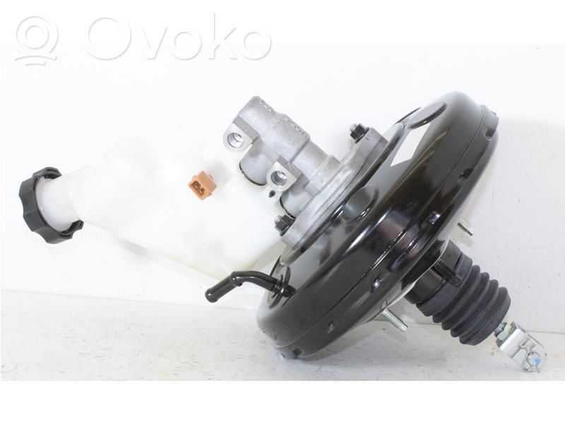 Servo-frein   585803B000,585803B000