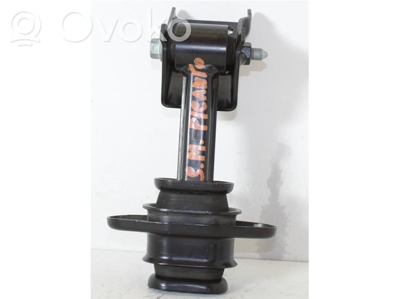 KIA Picanto Suport tampon motor 