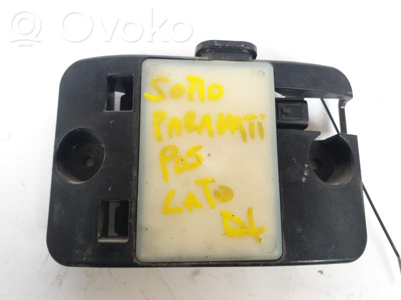 Alte unități/module de control   FW9314F152BD,FW9314F152BD