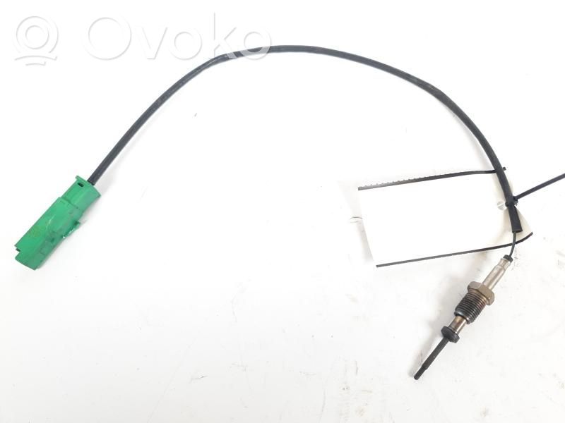 Sonda lambda   GX7312B591CA,GX7312B591CA