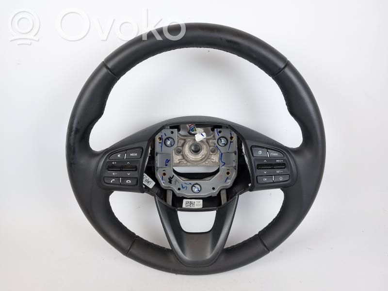 Lenkrad   56100K7160,56100K7160