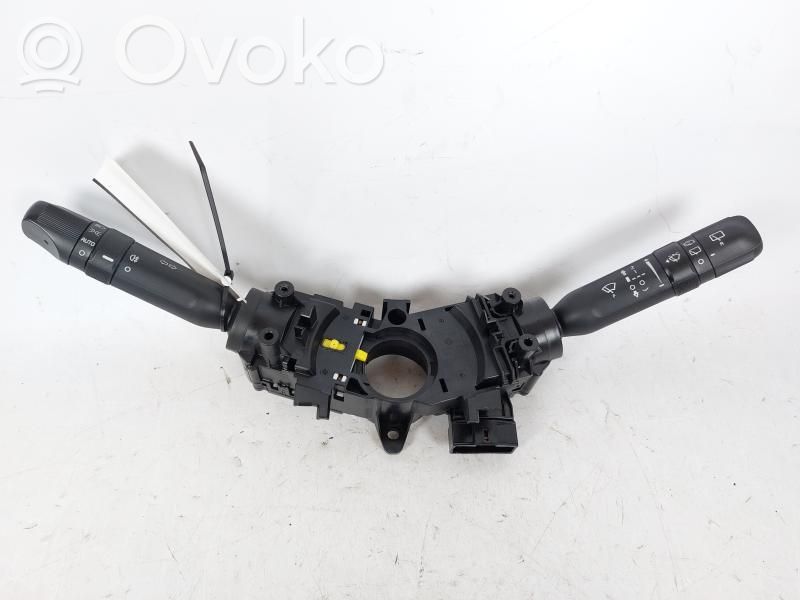 KIA Picanto Interruptor de luz 