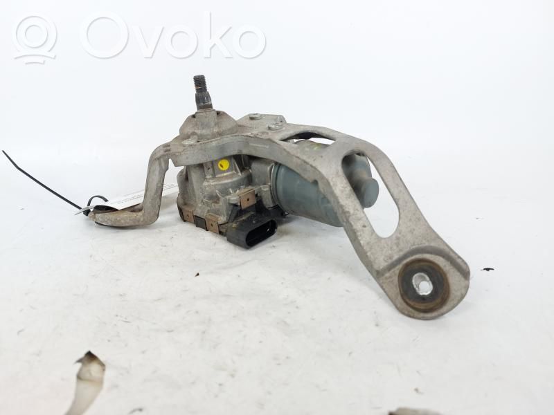 KIA Carens III Motor ștergător