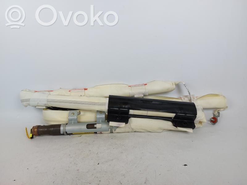 KIA Carens III Airbag lateral 