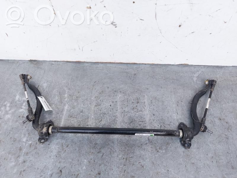Ford Ranger Stabilisator vorne 