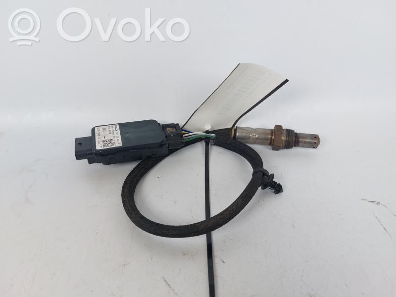 Lambda probe sensor   0281007739,0281007739