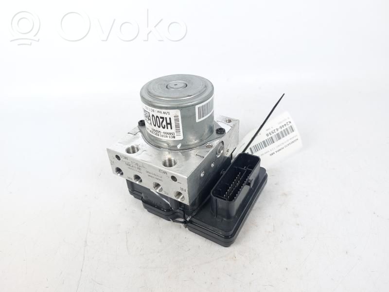Hyundai i20 (BC3 BI3) Bomba de ABS 