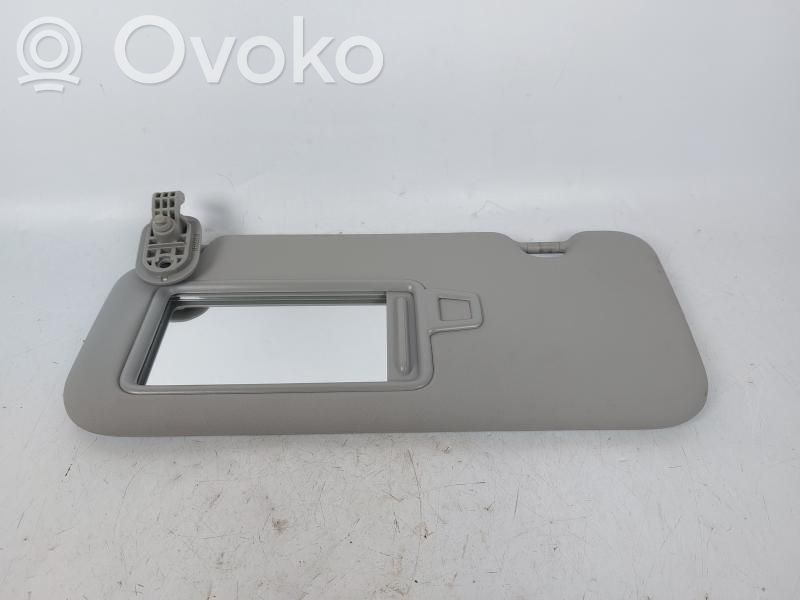 KIA Picanto Sonnenblende 