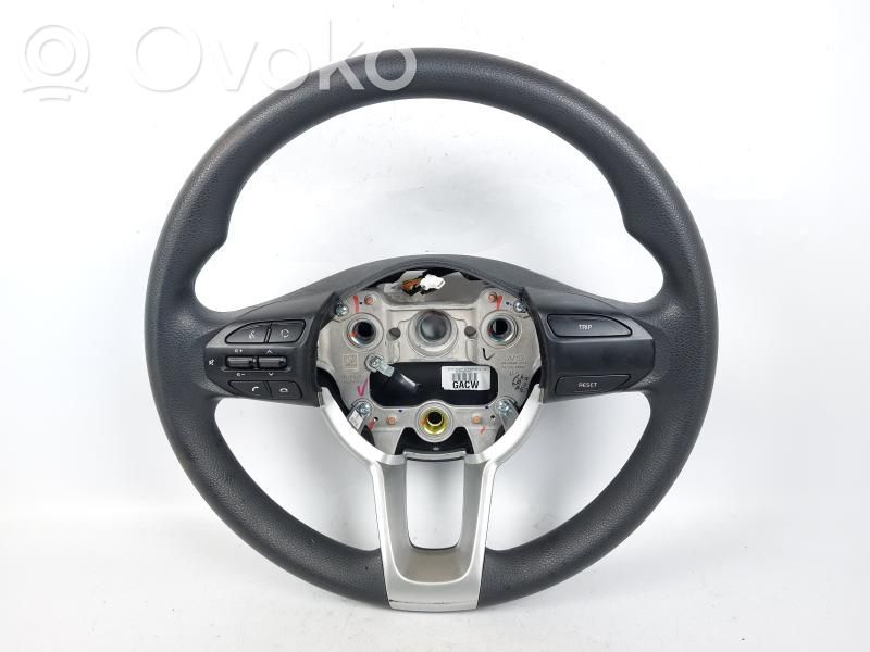 KIA Picanto Lenkrad 
