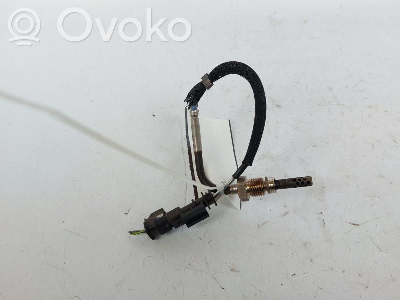 Sensore della sonda Lambda   55271552,55271552