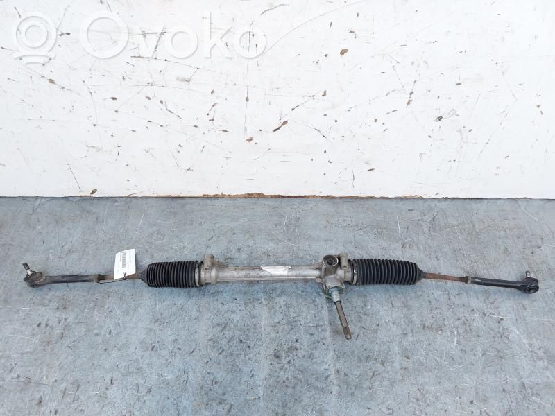 Fiat Panda III Cremallera de dirección 