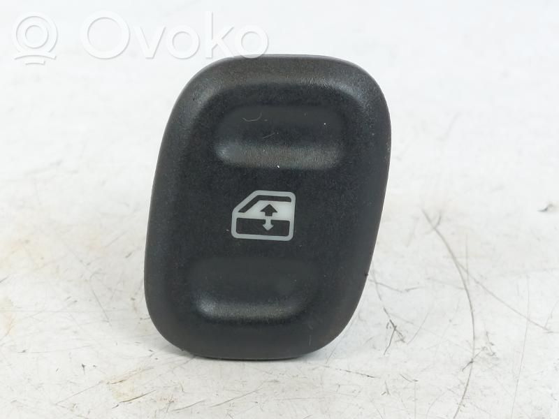 Fiat Panda III Comutator comandă geamuri electrice