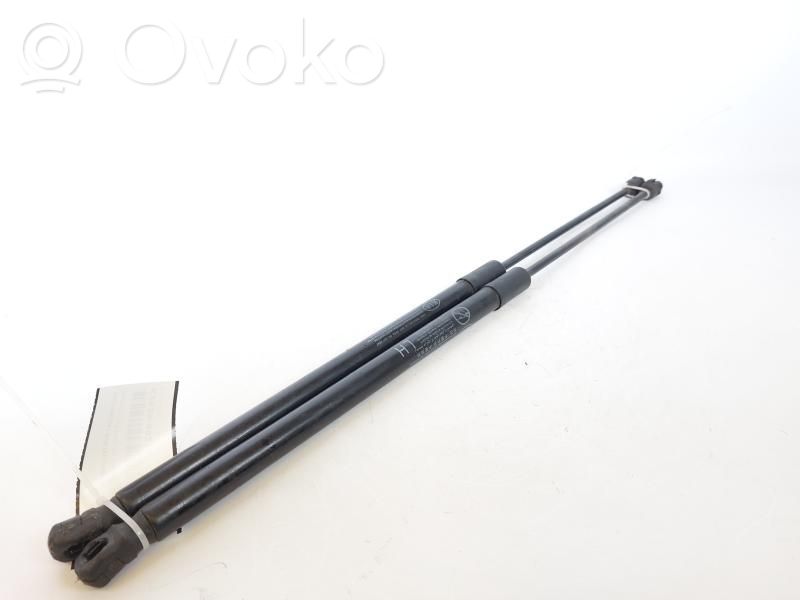 KIA Ceed Rear window strut damper 
