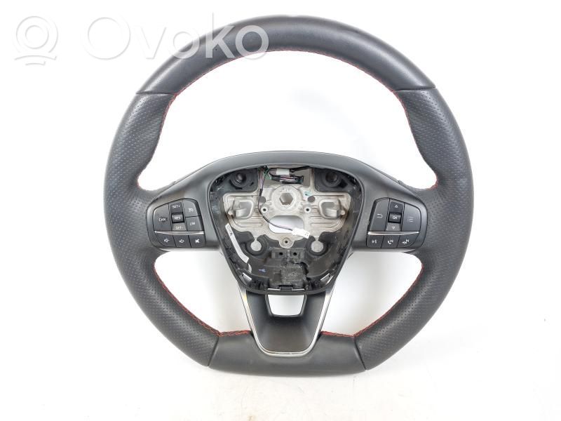 Lenkrad   JX7J3600GC3GRX