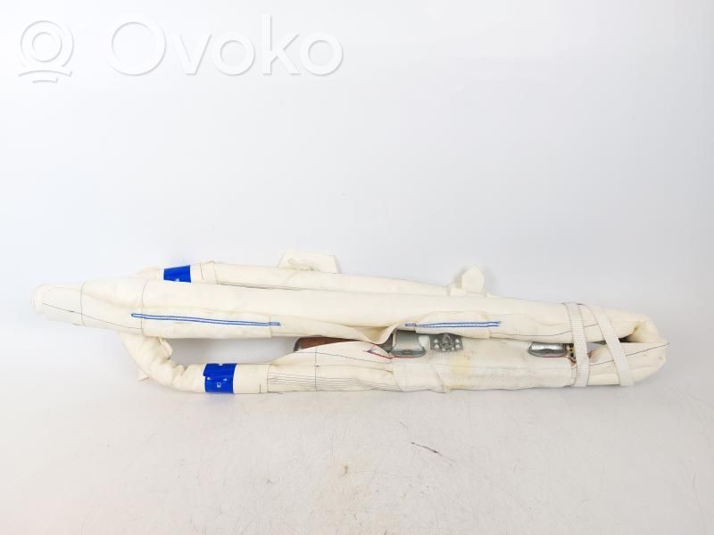 Ford C-MAX II Poduszka powietrzna Airbag boczna 