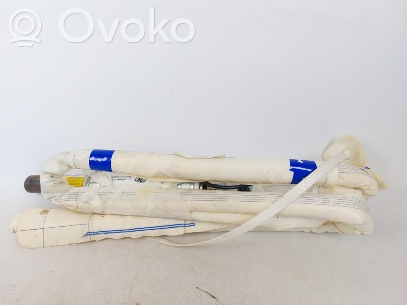 Airbag lateral   1841604,1C0762900