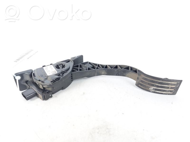 Ford C-MAX II Accelerator throttle pedal 