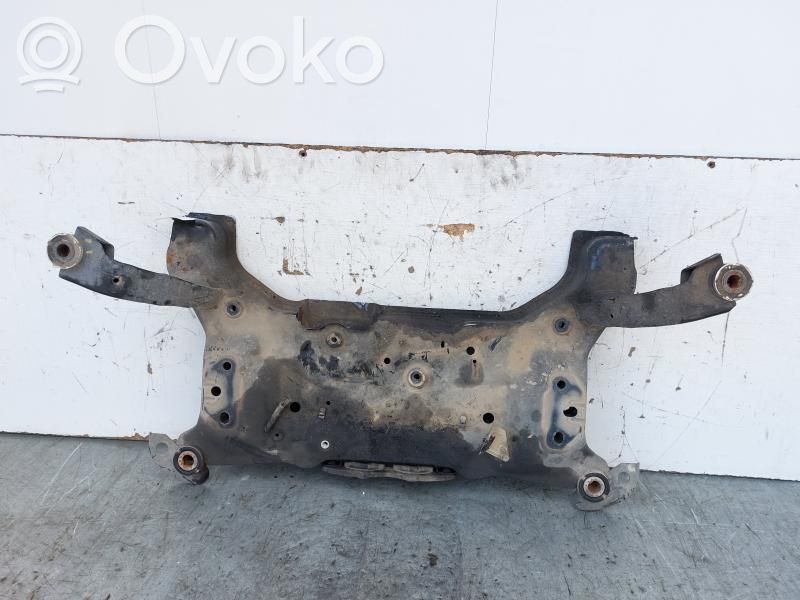 Ford C-MAX II Front subframe 