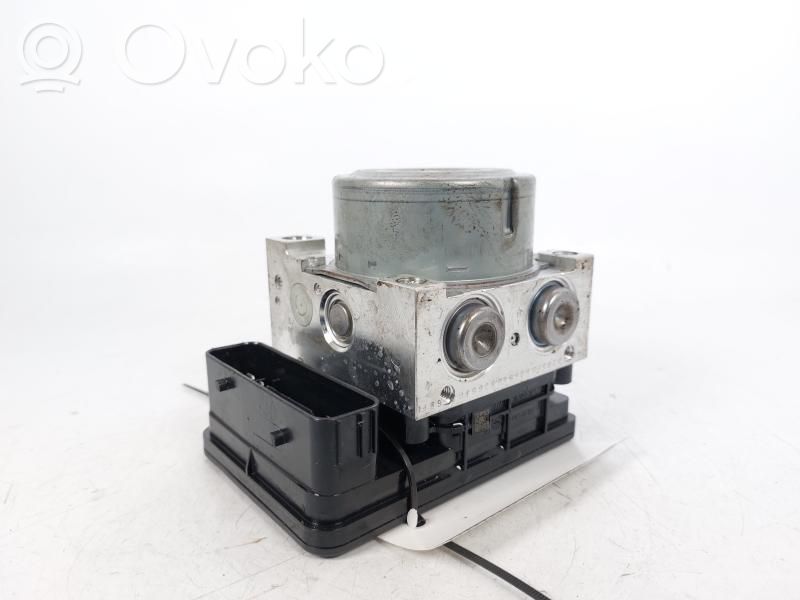 ABS bloks   10091901313,10091901313