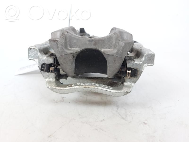 Etujarrusatula   L1TC2553A,L1TC2553A