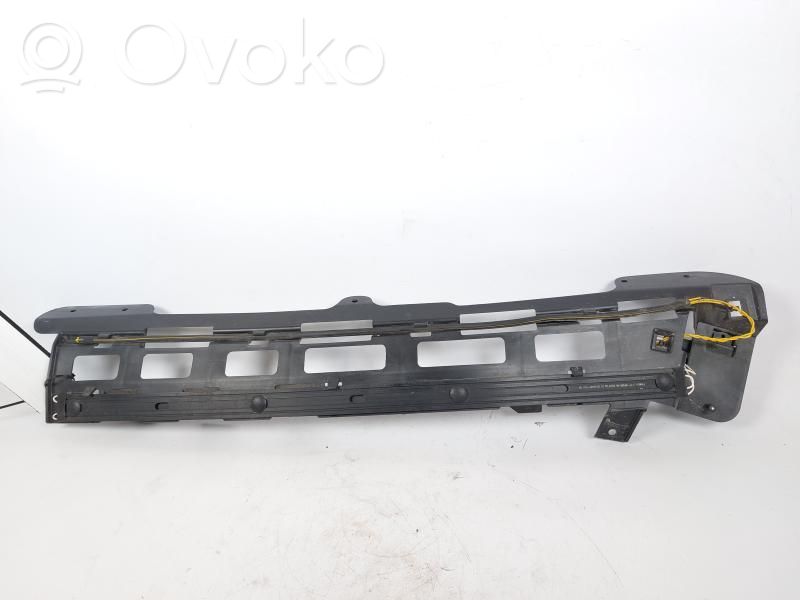 Engine control unit/module   JX7T14F679BA,JX7T14F679BA