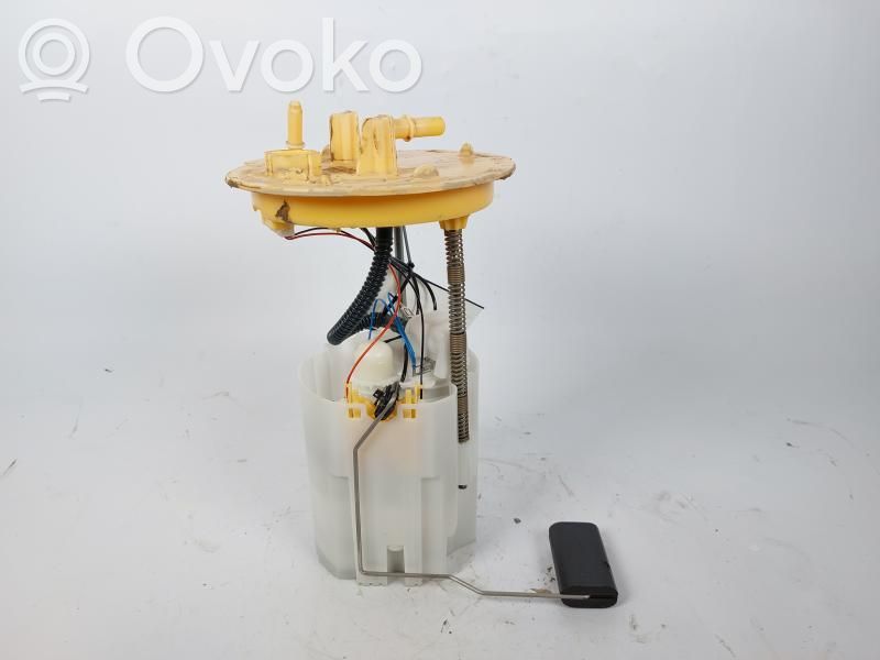 Ford Kuga III Bomba interna de combustible 