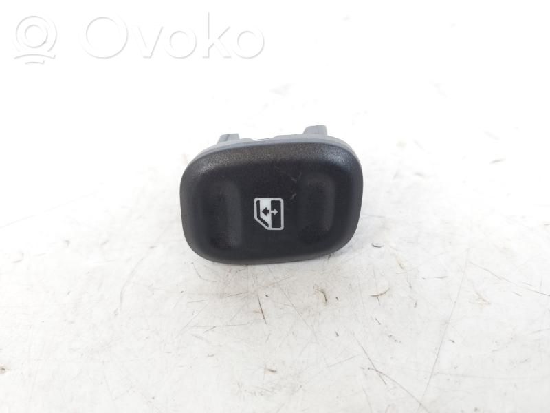 Fiat Panda III Przyciski szyb 