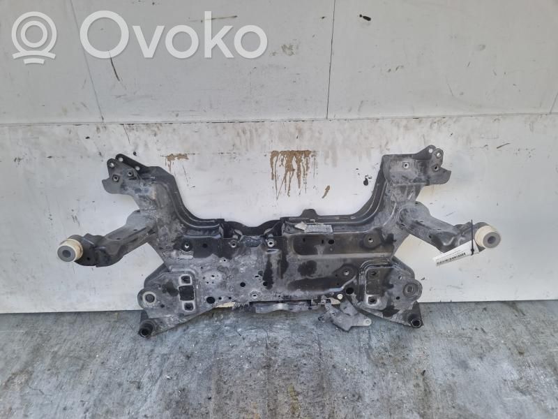 Ford Kuga III Front subframe 