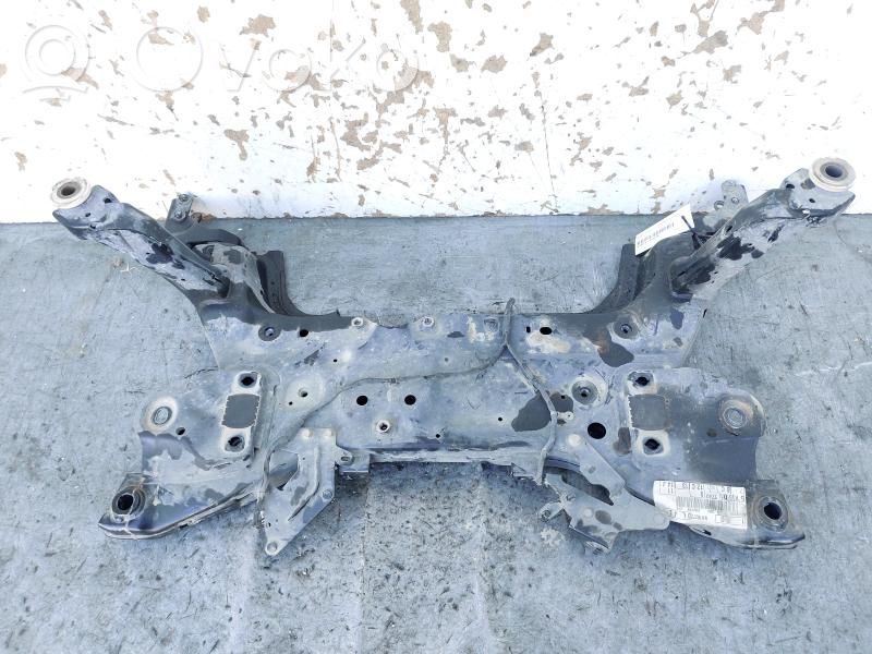 Ford Focus Bastidor delantero 