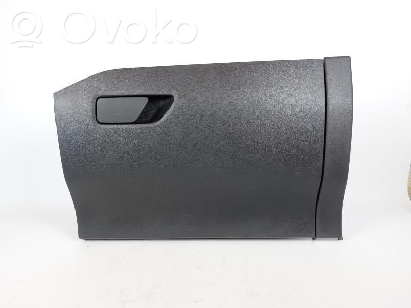Daiktadėžė   2548728,JX7B4A508AW