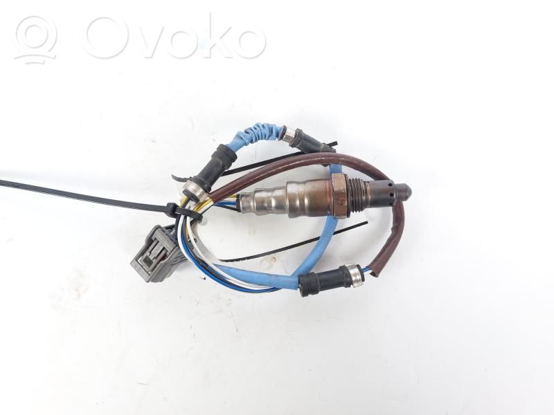 Honda Jazz IV GR Lambda probe sensor 