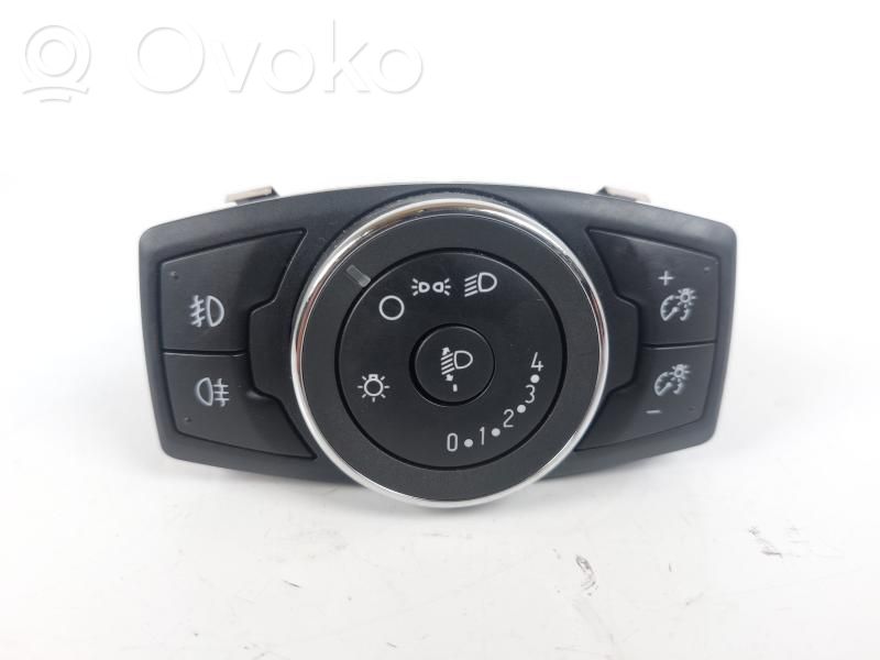 Light switch   AV1T13D061CE,AV1T13D061CE
