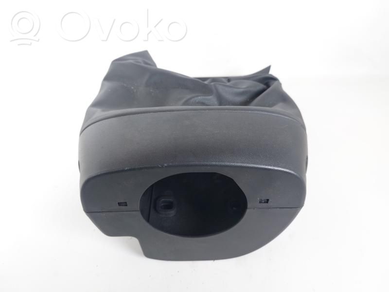 Ford Puma Steering wheel column trim 