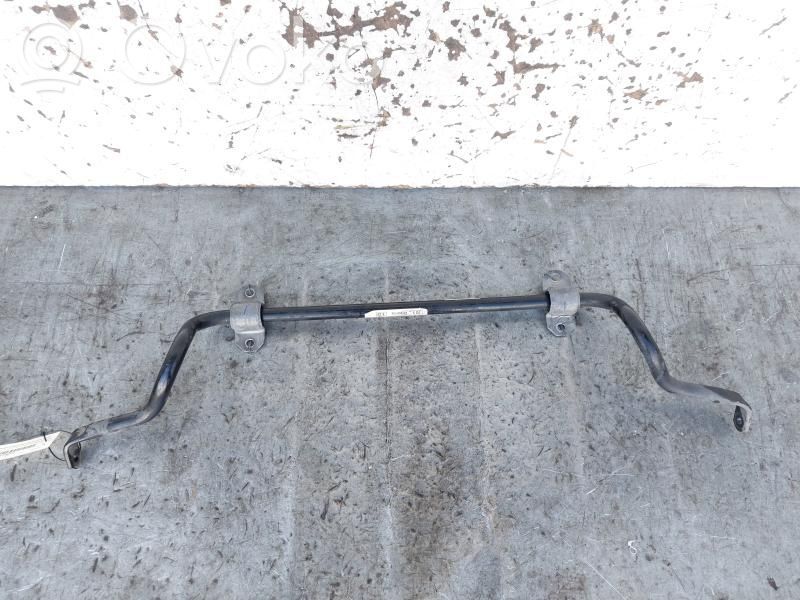 Ford Focus Stabilizators 