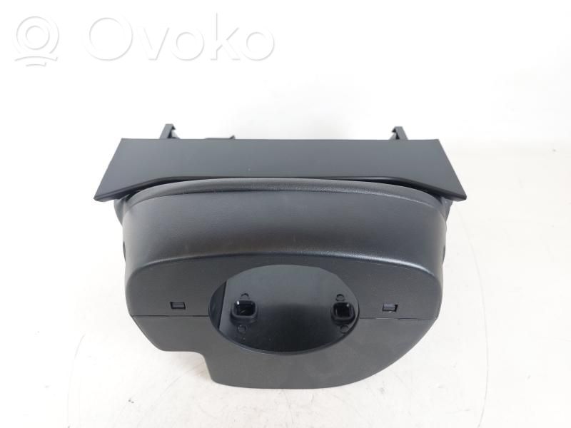 Ford Focus Capac coloană direcție 
