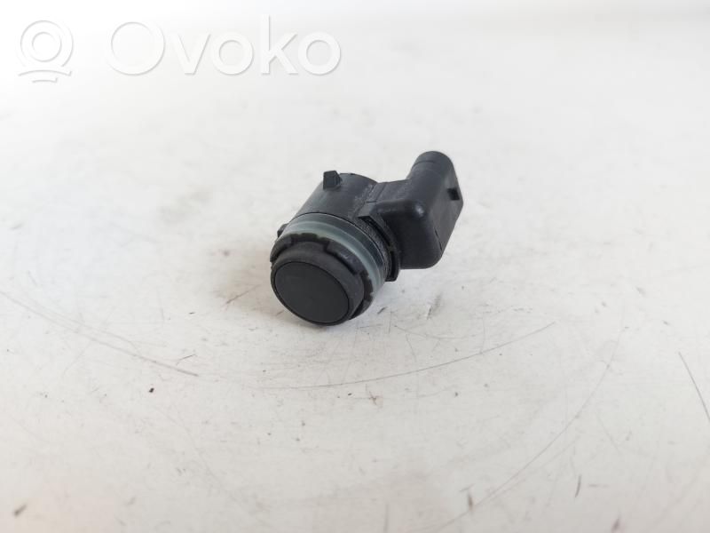 Ford Focus Radioantenne 