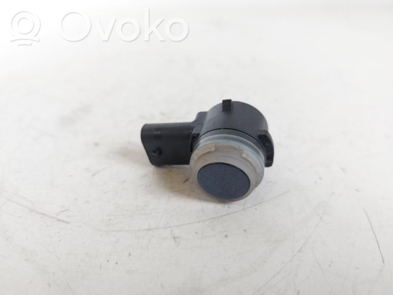 Ford Focus Radion antenni 