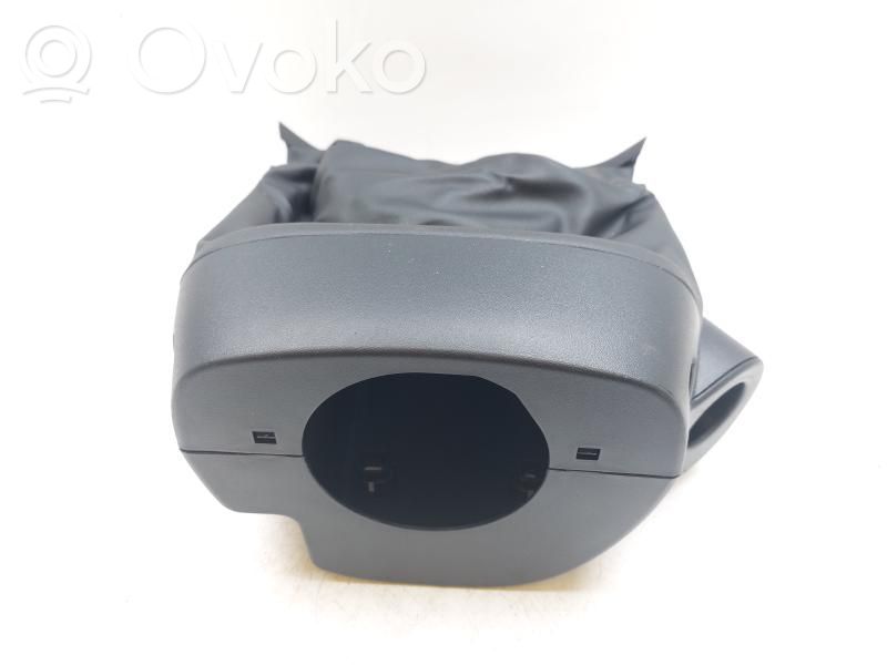 Ford Puma Steering wheel column trim 