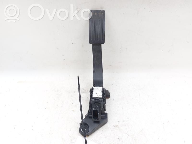 Ford Focus Pedale dell’acceleratore