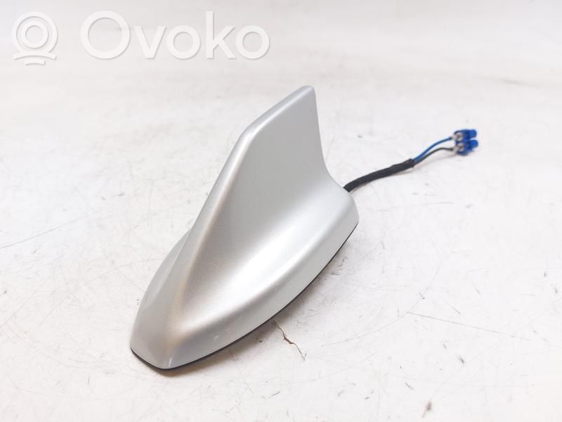 Radion antenni   2268479,HS7T19K351BB