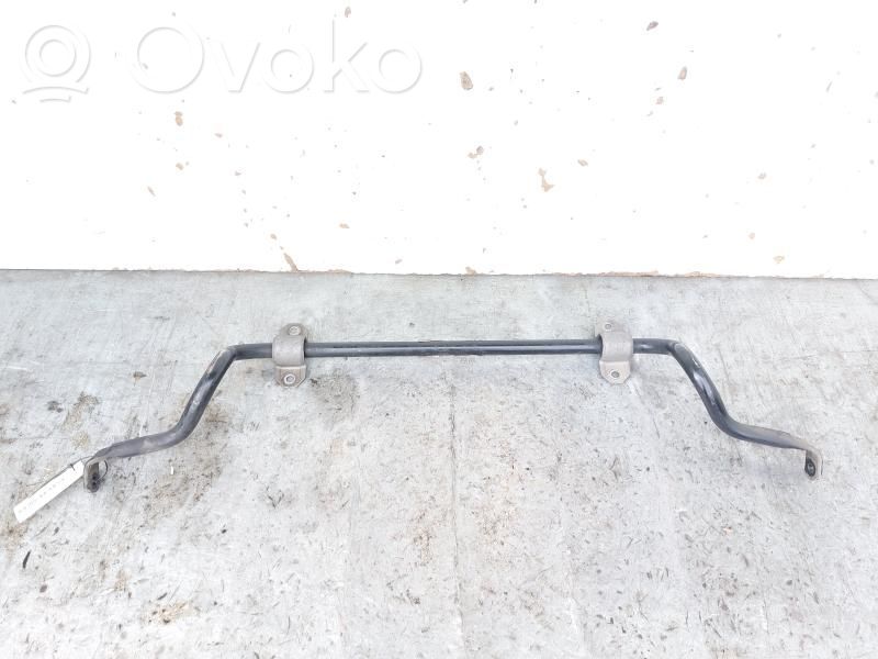 Ford Focus Barre stabilisatrice 