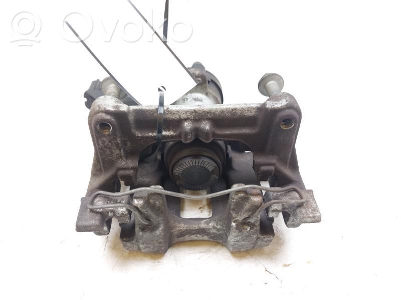 Front brake caliper   2575177,NX612D250BEB