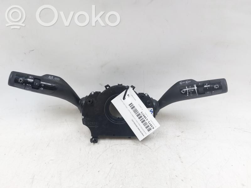 Interruptor de luz   934C5P1840,934C5P1840