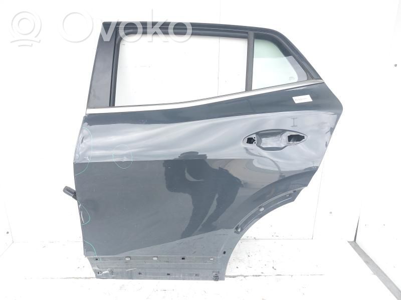 Puerta trasera   77003R2000,77003R2000