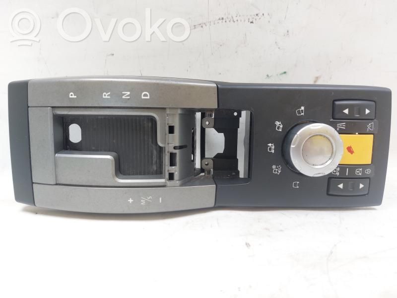 Consola central   8H3214B596AA,8H3214B596AA