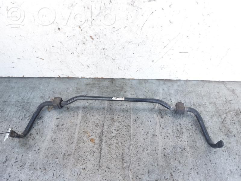 BMW X4 G02 Front anti-roll bar/sway bar 