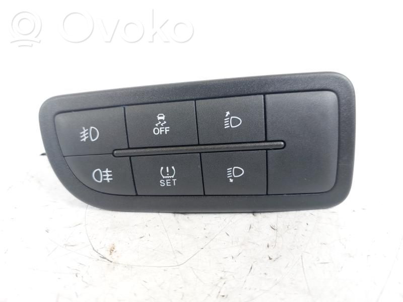 Consolle centrale   0735735349,0735735349