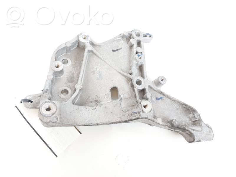 Fiat Tipo Support de moteur, coussinet 