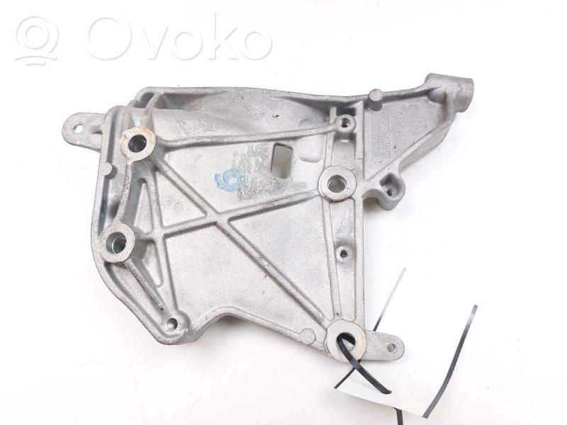 Support de moteur, coussinet   55284807,55284807